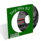 Step Mix 92