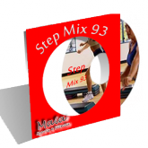 Step Mix 93